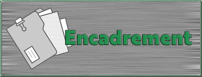 Forfait-Jours ne veut pas dire corvéable à l&rsquo;infini!